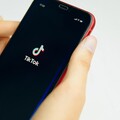 危險的TikTok瘦身風潮