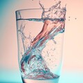電解水，全美數億元的生意