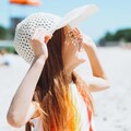 夏季外出活動，防蚊防曬需做足