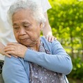 記憶整合門診，跨領域守護認知健康