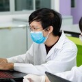 甲狀腺癌碘131治療，幫助病人回歸正常生活