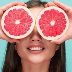 五種最能增強免疫力水果