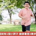 台灣3名兒童就有1個小胖子 國健署提3撇步建立好習慣