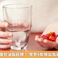 膽固醇、三酸甘油酯超標！ 常見4款降血脂藥物1次搞懂