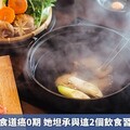 方文琳確診食道癌0期 她坦承與這2個飲食習慣大有關係