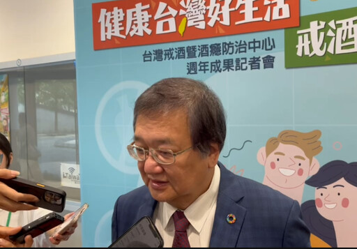 波波牙醫實習爭議未平！ 基層牙醫批政府破壞醫療制度