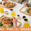 日本人長壽秘訣！關鍵在「吃」 營養師推6大飲食習慣