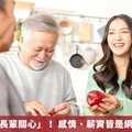 過年最怕「長輩關心」！ 感情、薪資皆是網議話題地雷