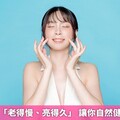 美顏針實現「老得慢、亮得久」 讓你自然健康美免挨刀
