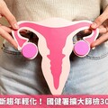 子宮頸癌診斷趨年輕化！ 國健署擴大篩檢30歲以下女性