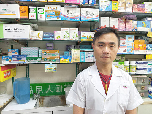 手麻腳麻看似小症狀卻潛藏大危機！ 嚴重恐腦中風前兆