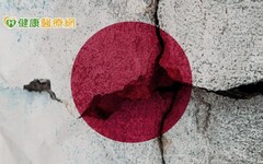 日本強震！災害發生時該如何應變？ 山下智久翻譯轉發「防寒對策」
