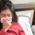 經方名醫李宗恩《養兒育女必備中醫知識》 中醫如何治療感冒？