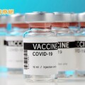 只打「舊版」新冠疫苗保護力剩多少？ 美最新研究結果曝！