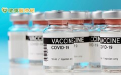 只打「舊版」新冠疫苗保護力剩多少？ 美最新研究結果曝！