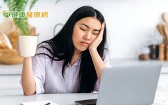 工作心好累怎麼辦？ 了解「職業倦怠」原因、預防及改善方法！