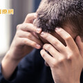 長期頭痛恐影響認知功能 「史努比」幫你揪6大警訊