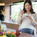 孕婦「妊娠糖尿病」母嬰健康風險高 專家教你如何輕鬆控糖
