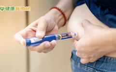 糖友胰臟癌風險高！ 「腸泌素」助控制血糖、體重