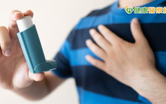 全台灣逾2百萬人有氣喘！    醫揭「不同型別與相對應治療方式」