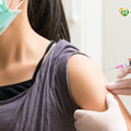 HPV疫苗不分性別，北市領先六都開打 助國中男女生防6癌1病