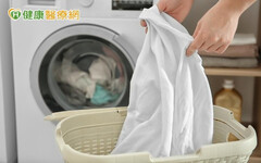 洗衣精「香害」暗藏危機恐致癌？