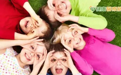 偏鄉兒童逾五成陷入近視風險！    專家提「護眼6大招」遠離眼疾威脅