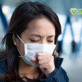 日本爆「食人菌」疫情！今年近千人感染創新高 但台灣尚無特殊疫情