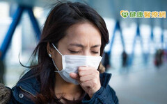 日本爆「食人菌」疫情！今年近千人感染創新高 但台灣尚無特殊疫情