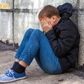 台灣青少年自殺死亡率年年上升！ 精神科醫揭「常見13個共通性特徵」別疏忽