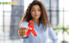 愛滋不再是夢魘！多元管道助愛滋篩檢 「三篩五步」及早發現