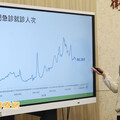 流感未進入流行期 但重症、死亡已是10年最高！流行H1N1殺傷力強應注意