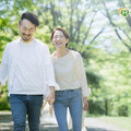 研究：日行「這步數」或可降憂鬱症風險 醫推每天多走100步護身心健康