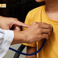 從挑戰到突破：台灣小兒外科的發展之路 