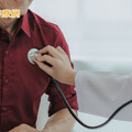 心臟擴大能縮回正常？「最新療法」助心臟瘦身，遠離致命危機