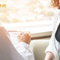 【2025外科醫學會年會】提升乳癌治療水準！台灣乳房醫學會展現成果 但「健康台灣」2點仍需努力