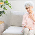 70歲奶奶拒治潛伏結核「惡化成結核病」！ 專家揭最佳預防時機