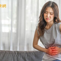 別再將HPV與子宮頸癌劃等號 感染不分男女！醫籲接種疫苗防「6癌1病」