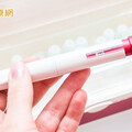精準施打！注射筆的正確使用指南