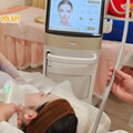 肌膚鬆弛下垂季節交替氣色更差？ Z音波助臉部緊實、雕塑看起來更有神！