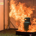 瓦斯氣爆意外頻傳 陽光基金會籲：建立「3防線」守護生命安全