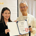 TIPRA鄭淩穗接棒理事長 領航公共關係產業迎向永續與公關科技新時代