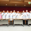 心臟移植大突破！臺大醫院「無缺血」換心手術 全程心臟不停跳防損傷