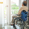 71歲老翁心衰竭二進加護病房 「這1微創術式」助攻順利置換主動脈瓣膜