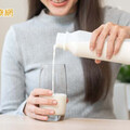 有乳糖不耐症又超想喝牛奶？營養師教你2招 喝完不再跑廁所！
