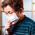 七旬女肺部反覆罹癌 「微創消融手術」消弭開刀難題成功保肺