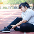 28歲女傷口難癒竟是「過重」所致 這樣做重迎健康