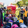 信徒必看！媽祖進香吃平安牢記「這10件事」 防食安、避諾羅