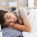 男童感冒致眼眶感染險失明 緊急救治保住視力