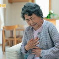 心臟衰竭免開刀！ 8旬阿嬤靠「這1治療」延續散步人生